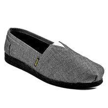 Load image into Gallery viewer, Aerosoft -  Grey Gradient HL1107 comfortable loafers womens1
