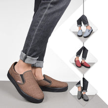 Load image into Gallery viewer, Aerosoft - Brown Orbew SL0422 footwear women&#39;s shoes1
