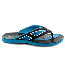 Load image into Gallery viewer, Aerosoft - Granger P2811 Premium Comfort Toe Post Casual Summer Flip Flops For Men -Footwear - Aerosoftfootwearusallc
