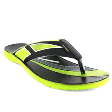 Load image into Gallery viewer, Aerosoft - Granger P2811 Premium Comfort Toe Post Casual Summer Flip Flops For Men -Footwear - Aerosoftfootwearusallc
