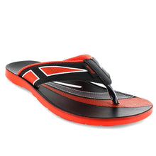 Load image into Gallery viewer, Aerosoft - Granger P2811 Premium Comfort Toe Post Casual Summer Flip Flops For Men -Footwear - Aerosoftfootwearusallc
