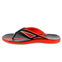 Load image into Gallery viewer, Aerosoft - Granger P2811 Premium Comfort Toe Post Casual Summer Flip Flops For Men -Footwear - Aerosoftfootwearusallc
