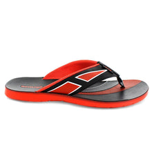 Load image into Gallery viewer, Aerosoft - Granger P2811 Premium Comfort Toe Post Casual Summer Flip Flops For Men -Footwear - Aerosoftfootwearusallc
