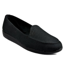 Load image into Gallery viewer, Aerosoft - Casual Fashion Closed Round Toe Comfortable Walking Flat Shoes For Women -Footwear - Aerosoftfootwearusallc
