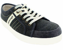 Load image into Gallery viewer, Aerosoft - Ranger DC0105 Closed Toe Casual Fashion Comfortable Walking Sneakers For Men -Footwear - Aerosoftfootwearusallc
