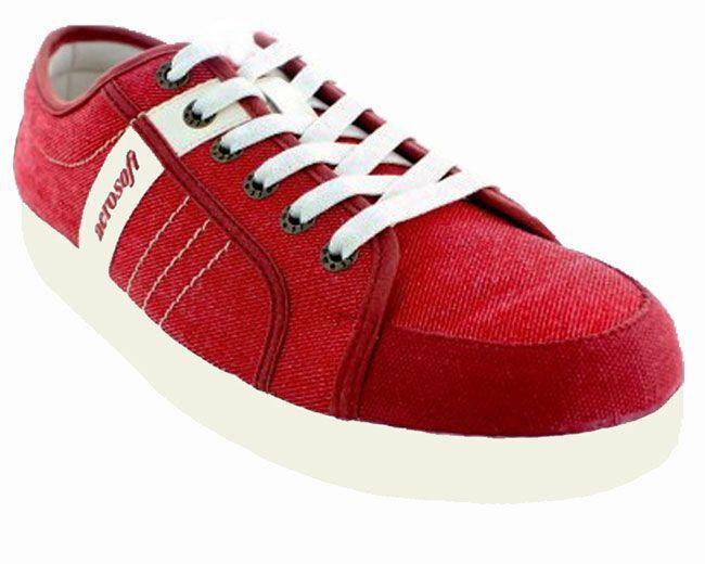 Aerosoft men's footwear on sale