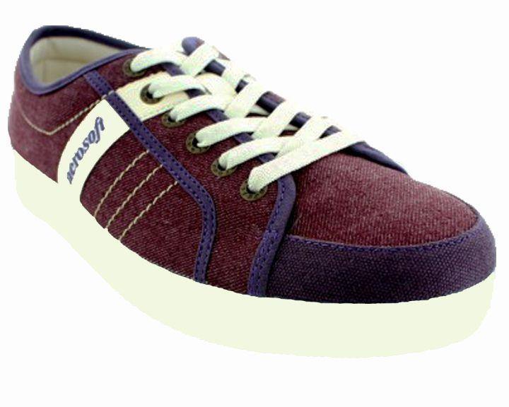 Aerosoft sneakers 2025
