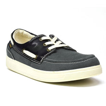 Load image into Gallery viewer, Aerosoft  - Golfo DC0106 Closed Toe Casual Fashion Comfortable Walking Sneakers For Men -Footwear - Aerosoftfootwearusallc
