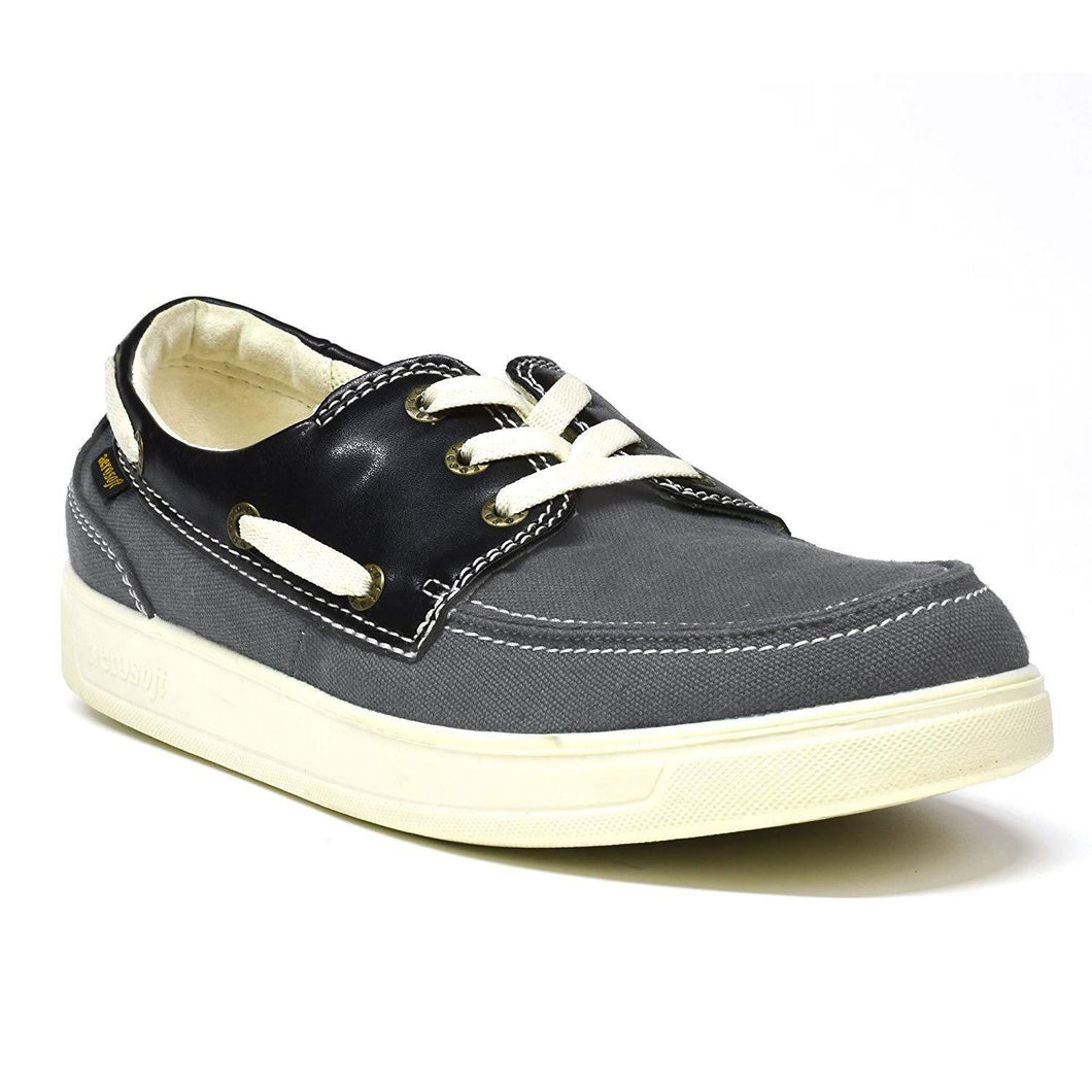 Aerosoft  - Golfo DC0106 Closed Toe Casual Fashion Comfortable Walking Sneakers For Men -Footwear - Aerosoftfootwearusallc