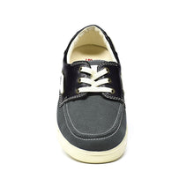 Load image into Gallery viewer, Aerosoft  - Golfo DC0106 Closed Toe Casual Fashion Comfortable Walking Sneakers For Men -Footwear - Aerosoftfootwearusallc
