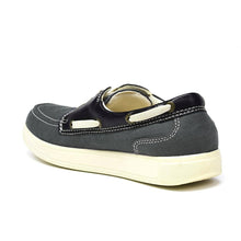 Load image into Gallery viewer, Aerosoft  - Golfo DC0106 Closed Toe Casual Fashion Comfortable Walking Sneakers For Men -Footwear - Aerosoftfootwearusallc
