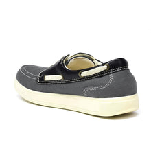 Load image into Gallery viewer, Aerosoft  - Golfo DC0106 Closed Toe Casual Fashion Comfortable Walking Sneakers For Men -Footwear - Aerosoftfootwearusallc
