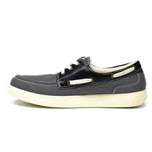 Load image into Gallery viewer, Aerosoft  - Golfo DC0106 Closed Toe Casual Fashion Comfortable Walking Sneakers For Men -Footwear - Aerosoftfootwearusallc
