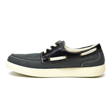 Load image into Gallery viewer, Aerosoft  - Golfo DC0106 Closed Toe Casual Fashion Comfortable Walking Sneakers For Men -Footwear - Aerosoftfootwearusallc
