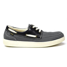 Load image into Gallery viewer, Aerosoft  - Golfo DC0106 Closed Toe Casual Fashion Comfortable Walking Sneakers For Men -Footwear - Aerosoftfootwearusallc
