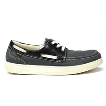 Load image into Gallery viewer, Aerosoft  - Golfo DC0106 Closed Toe Casual Fashion Comfortable Walking Sneakers For Men -Footwear - Aerosoftfootwearusallc
