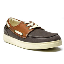 Load image into Gallery viewer, Aerosoft  - Golfo DC0106 Closed Toe Casual Fashion Comfortable Walking Sneakers For Men -Footwear - Aerosoftfootwearusallc
