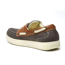 Load image into Gallery viewer, Aerosoft  - Golfo DC0106 Closed Toe Casual Fashion Comfortable Walking Sneakers For Men -Footwear - Aerosoftfootwearusallc
