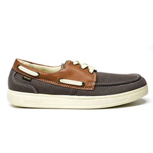 Load image into Gallery viewer, Aerosoft  - Golfo DC0106 Closed Toe Casual Fashion Comfortable Walking Sneakers For Men -Footwear - Aerosoftfootwearusallc

