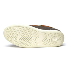 Load image into Gallery viewer, Aerosoft  - Golfo DC0106 Closed Toe Casual Fashion Comfortable Walking Sneakers For Men -Footwear - Aerosoftfootwearusallc
