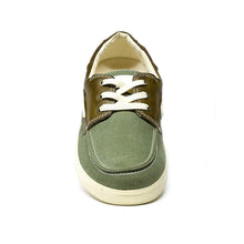 Load image into Gallery viewer, Aerosoft  - Golfo DC0106 Closed Toe Casual Fashion Comfortable Walking Sneakers For Men -Footwear - Aerosoftfootwearusallc
