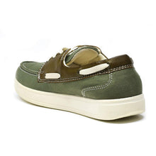 Load image into Gallery viewer, Aerosoft  - Golfo DC0106 Closed Toe Casual Fashion Comfortable Walking Sneakers For Men -Footwear - Aerosoftfootwearusallc
