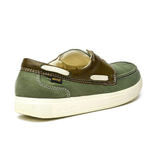 Load image into Gallery viewer, Aerosoft  - Golfo DC0106 Closed Toe Casual Fashion Comfortable Walking Sneakers For Men -Footwear - Aerosoftfootwearusallc
