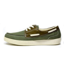 Load image into Gallery viewer, Aerosoft  - Golfo DC0106 Closed Toe Casual Fashion Comfortable Walking Sneakers For Men -Footwear - Aerosoftfootwearusallc
