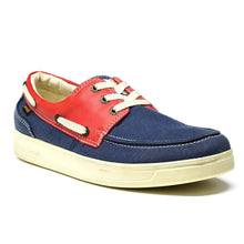 Load image into Gallery viewer, Aerosoft  - Golfo DC0106 Closed Toe Casual Fashion Comfortable Walking Sneakers For Men -Footwear - Aerosoftfootwearusallc
