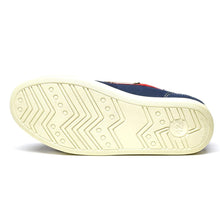 Load image into Gallery viewer, Aerosoft  - Golfo DC0106 Closed Toe Casual Fashion Comfortable Walking Sneakers For Men -Footwear - Aerosoftfootwearusallc
