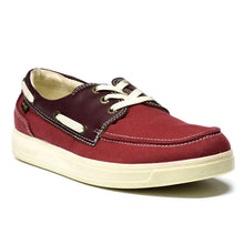 Load image into Gallery viewer, Aerosoft  - Golfo DC0106 Closed Toe Casual Fashion Comfortable Walking Sneakers For Men -Footwear - Aerosoftfootwearusallc
