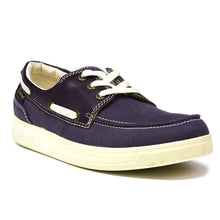 Load image into Gallery viewer, Aerosoft  - Golfo DC0106 Closed Toe Casual Fashion Comfortable Walking Sneakers For Men -Footwear - Aerosoftfootwearusallc
