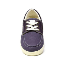Load image into Gallery viewer, Aerosoft  - Golfo DC0106 Closed Toe Casual Fashion Comfortable Walking Sneakers For Men -Footwear - Aerosoftfootwearusallc

