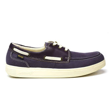 Load image into Gallery viewer, Aerosoft  - Golfo DC0106 Closed Toe Casual Fashion Comfortable Walking Sneakers For Men -Footwear - Aerosoftfootwearusallc
